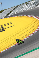 may-2019;motorbikes;no-limits;peter-wileman-photography;portimao;portugal;trackday-digital-images